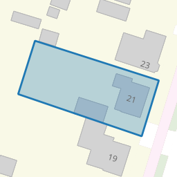 Perceel SNB00-F-1107