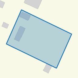 Perceel SNB00-F-1108