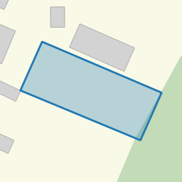 Perceel SNB00-F-1110