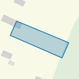 Perceel SNB00-F-1112