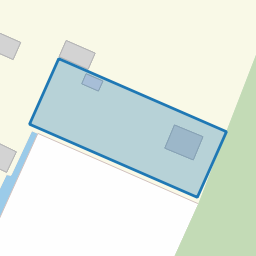 Perceel SNB00-F-1114