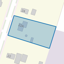 Perceel SNB00-F-1120