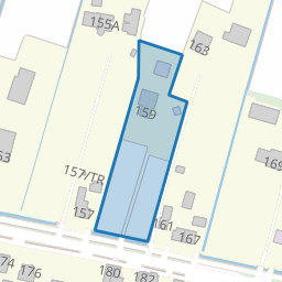 Perceel SNB00-F-1127