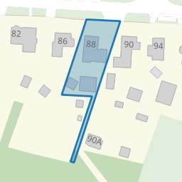 Perceel SNB00-F-1131