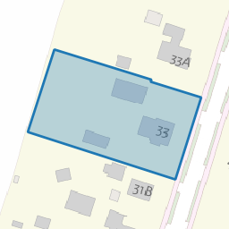 Perceel SNB00-F-1134