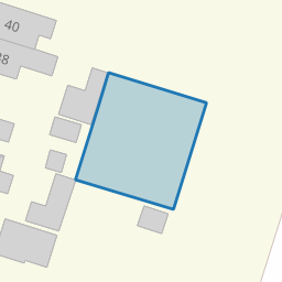 Perceel SNB00-F-1135