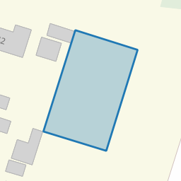 Perceel SNB00-F-1136