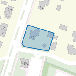 Perceel SNB00-F-1162