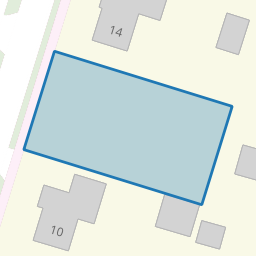 Perceel SNB00-F-1163