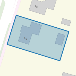 Perceel SNB00-F-1164