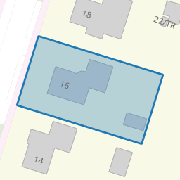 Perceel SNB00-F-1165