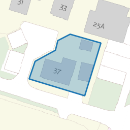 Perceel SNB00-F-1168