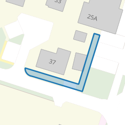 Perceel SNB00-F-1169