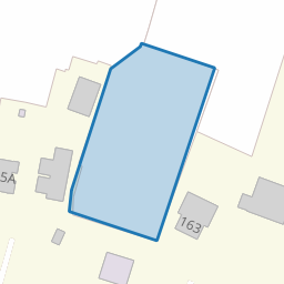 Perceel SNB00-F-1171