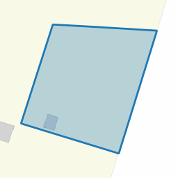 Perceel SNB00-F-1176