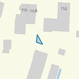 Perceel SNB00-F-1180