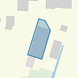 Perceel SNB00-F-1181