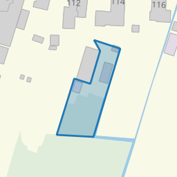 Perceel SNB00-F-1182