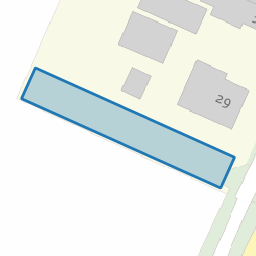 Perceel SNB00-F-1185