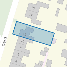 Perceel SNB00-F-1190