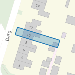 Perceel SNB00-F-1191