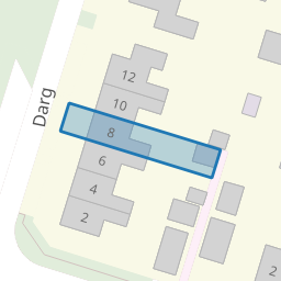 Perceel SNB00-F-1192