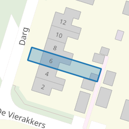 Perceel SNB00-F-1193