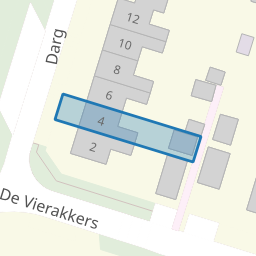 Perceel SNB00-F-1194