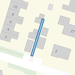 Perceel SNB00-F-1196