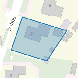 Perceel SNB00-F-1198