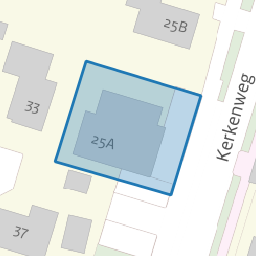 Perceel SNB00-F-1202