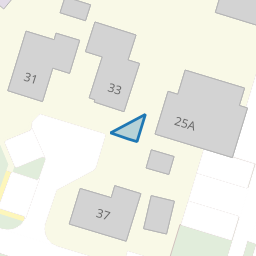 Perceel SNB00-F-1205