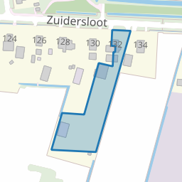 Perceel SNB00-F-1212