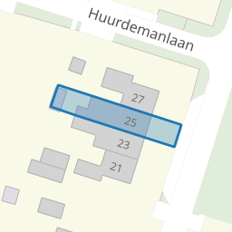 Perceel SNB00-F-1215