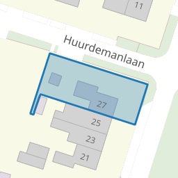 Perceel SNB00-F-1216