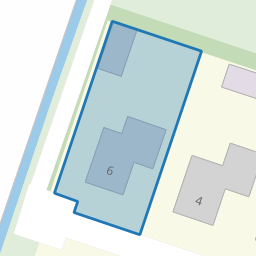 Perceel SNB00-F-1217