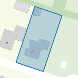 Perceel SNB00-F-1219