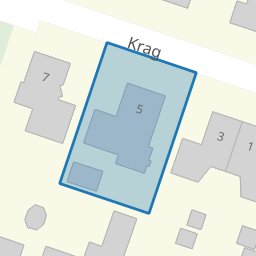 Perceel SNB00-F-1220