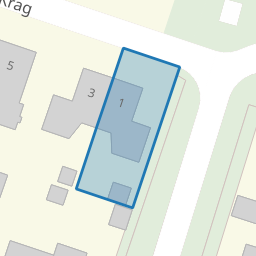 Perceel SNB00-F-1221