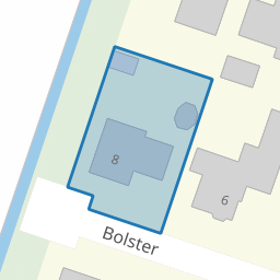 Perceel SNB00-F-1223