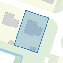 Perceel SNB00-F-1225