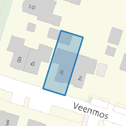 Perceel SNB00-F-1229