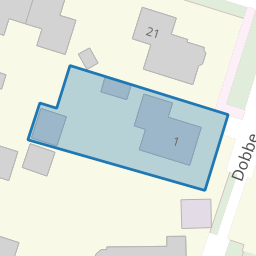 Perceel SNB00-F-1236