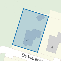 Perceel SNB00-F-1237