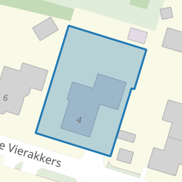 Perceel SNB00-F-1238