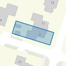 Perceel SNB00-F-1239