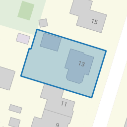 Perceel SNB00-F-1241