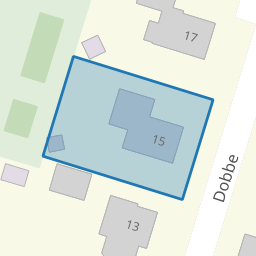 Perceel SNB00-F-1242