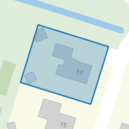 Perceel SNB00-F-1243