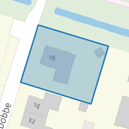 Perceel SNB00-F-1247